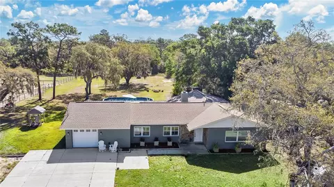 17630 Wendy Sue Ave, Hudson, FL 34667