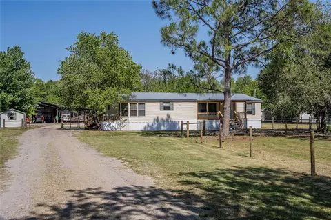 10211 Old Spanish Trl, Polk City, FL 33868
