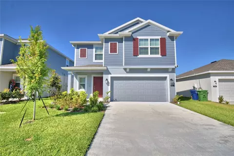 752 Reggie Rd, Winter Haven, FL 33884