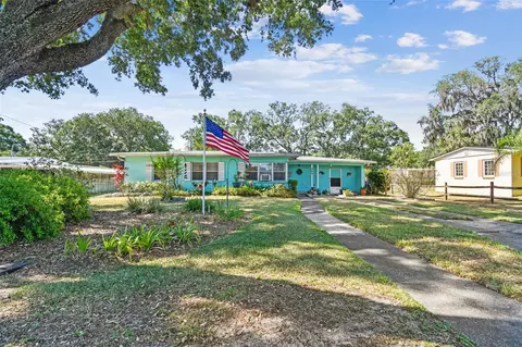 503 Carolyn Dr, Lakeland, FL 33803
