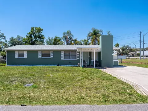 4830 Melody Ln, Lakeland, FL 33805