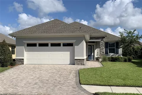 7779 Lake James Blvd, Lakeland, FL 33810