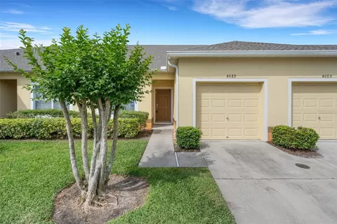 4089 Shade Tree Ln, Lakeland, FL 33812