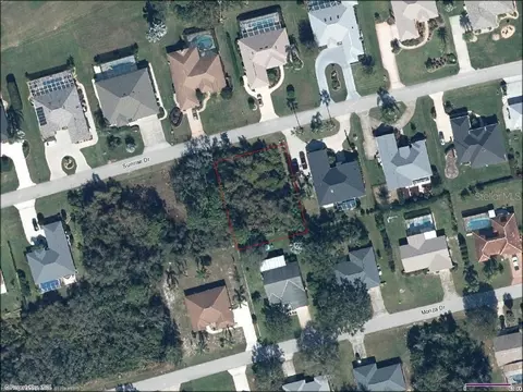 1723 Sunrise Dr, Sebring, FL 33872