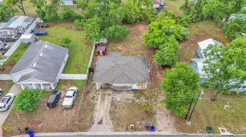 1235 Ruby St, Lakeland, FL 33815