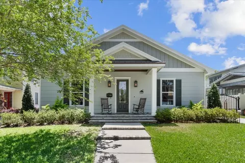 117 Palmola St, Lakeland, FL 33803