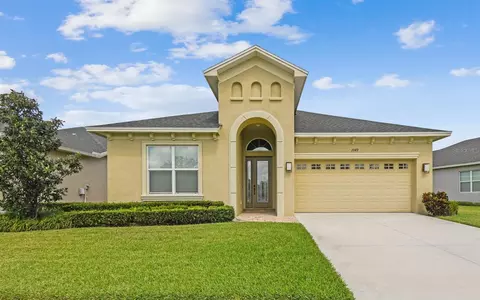 1049 Stoney Creek Dr, Lakeland, FL 33811