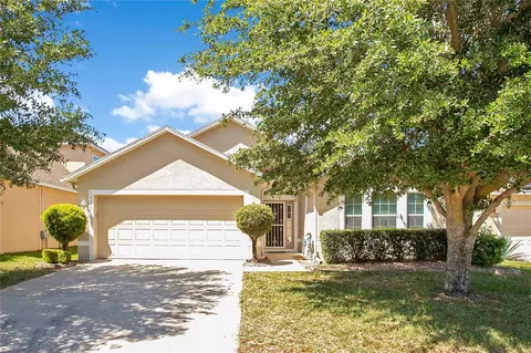 14385 Saltby Pl, Spring Hill, FL 34609