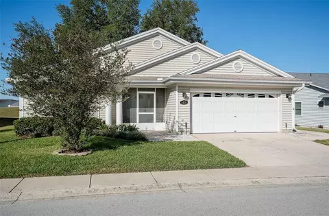 3438 Innisbrook Dr, Lakeland, FL 33810