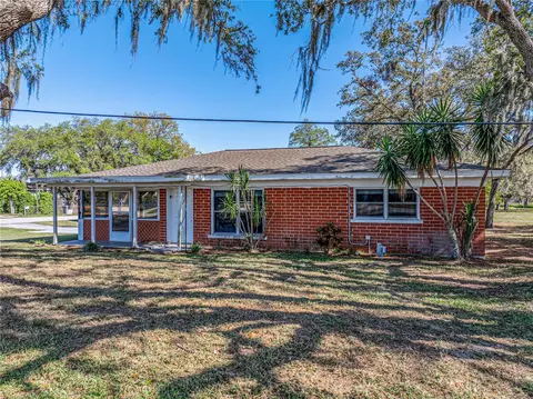 3024 Jasmine Ave, Lake Wales, FL 33898