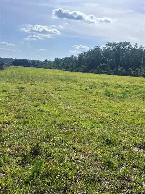 Old Grade Road, Polk City, FL 33868