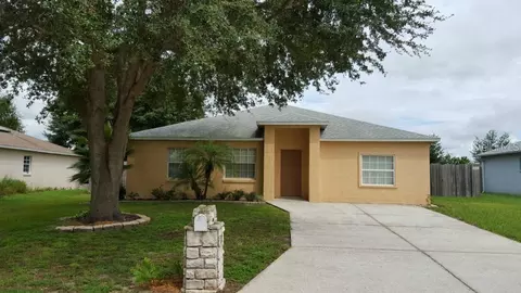 122 Cherokee Dr, Auburndale, FL 33823