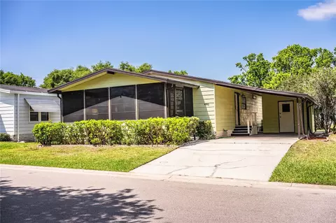 4963 Colonnades Club Blvd, Lakeland, FL 33811
