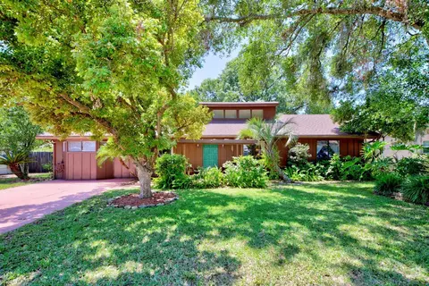 3006 Lantana Rd, Auburndale, FL 33823