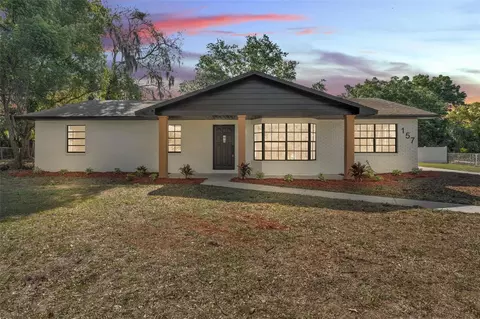 157 Padgett Pl S, Lakeland, FL 33809