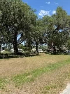 0 River Oak Dr, Fort Meade, FL 33841