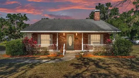 1055 Sunset Ave, Bartow, FL 33830