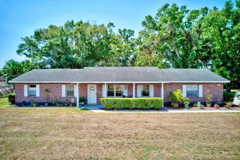 3310 Shepherd Rd, Mulberry, FL 33860