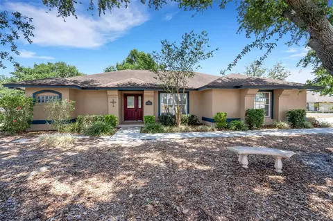 2642 Summitview Dr, Lakeland, FL 33812
