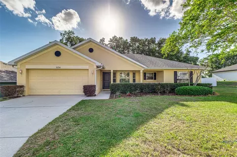 1656 Doves View Cir, Auburndale, FL 33823