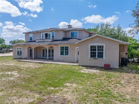 134 Hickory Dr, Haines City, FL 33844