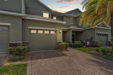 6492 Sedgeford Dr, Lakeland, FL 33811