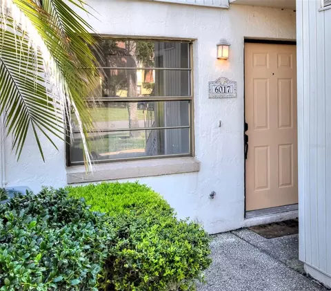 6017 Topher Trl #6017, Mulberry, FL 33860