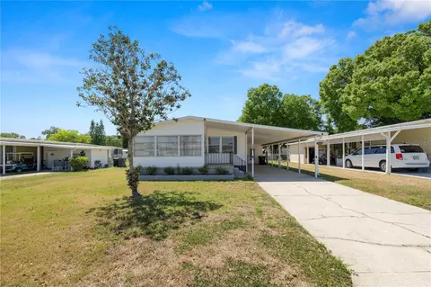 1610 Reynolds Rd #166, Lakeland, FL 33801