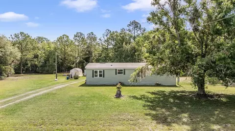 7011 Tall Pine Rd, Polk City, FL 33868