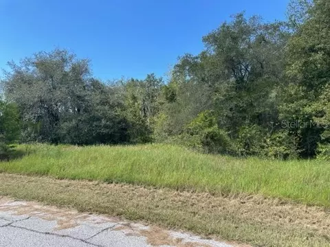Kissimmee Way, Kissimmee, FL 34759