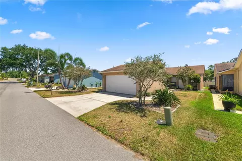 4428 Glenns Lndg, Winter Haven, FL 33884