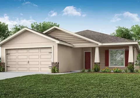 1845 Noble Dr, Davenport, FL 33837