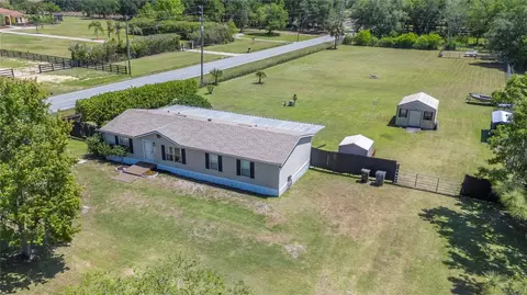 6204 Springwoods Ln, Lakeland, FL 33811