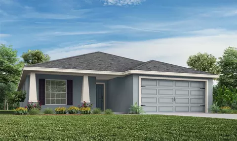 1131 Aruba Ave, Mulberry, FL 33860
