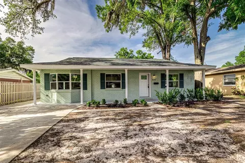 637 Carey Pl, Lakeland, FL 33803
