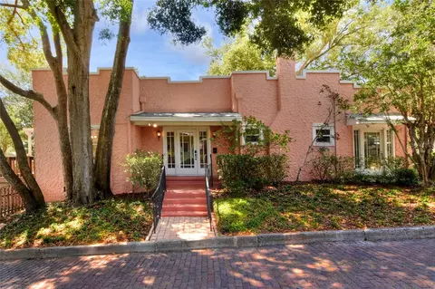 934 Success Ave, Lakeland, FL 33803