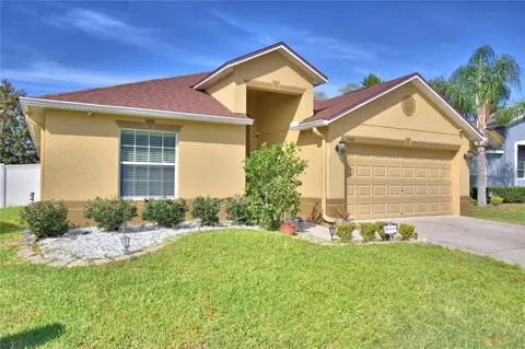 3684 Madbury Cir, Lakeland, FL 33810