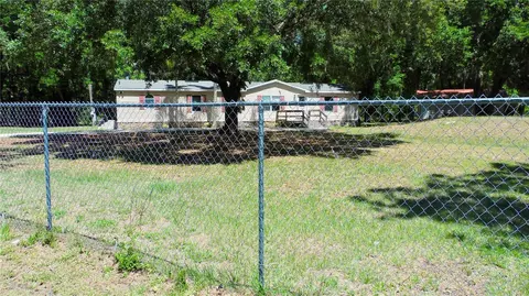 7225 Glen Meadow Dr, Lakeland, FL 33810