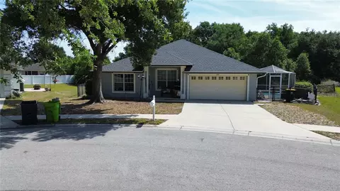 244 Madalyn Ct, Auburndale, FL 33823