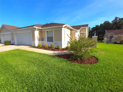 5694 Water Oak Ln, Mulberry, FL 33860