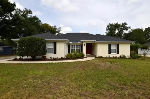 2615 Deerbrook Dr, Lakeland, FL 33811