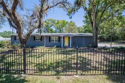 3880 Cleveland Heights Blvd, Lakeland, FL 33813
