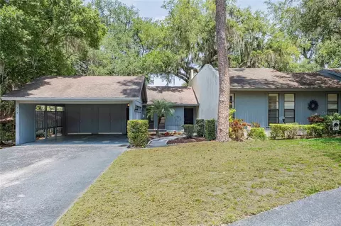 319 Shadow Moss Ct #319, Lakeland, FL 33813