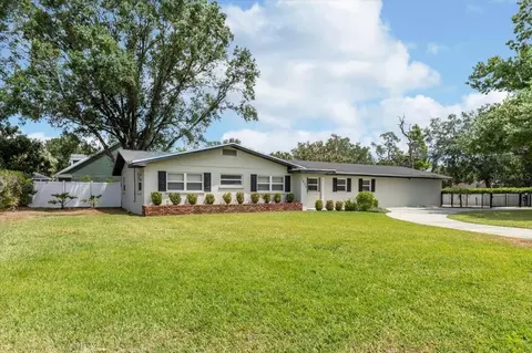1536 Del Crest Pl, Lakeland, FL 33803
