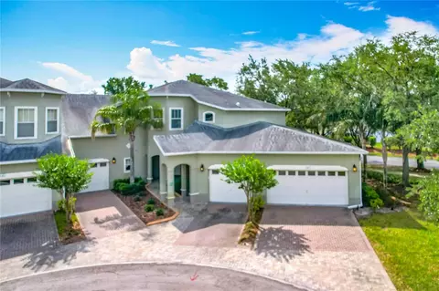 3852 Serenade Ln, Lakeland, FL 33811