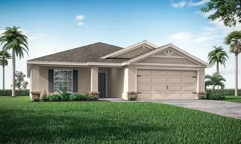 1841 Noble Dr, Davenport, FL 33837