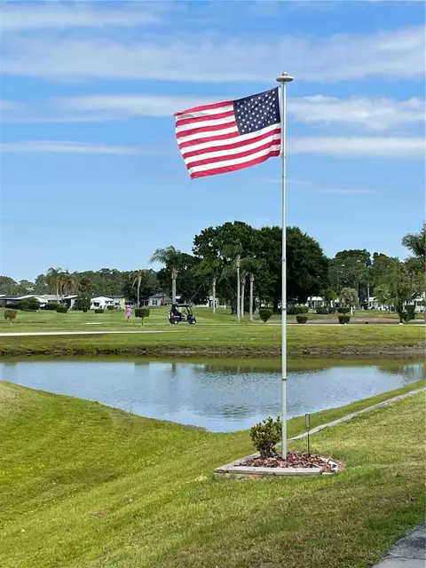 535 Village Blvd, Frostproof, FL 33843