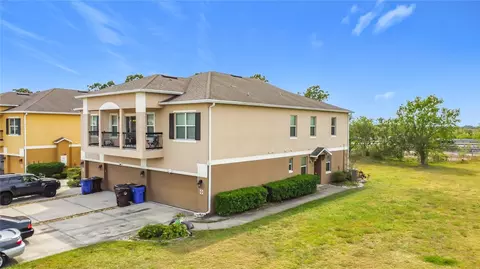 2112 Betsy Ross Ln, Saint Cloud, FL 34769 photo 1