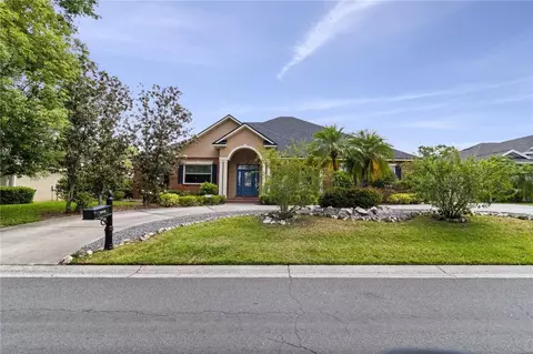 3812 Cheverly Dr E, Lakeland, FL 33813