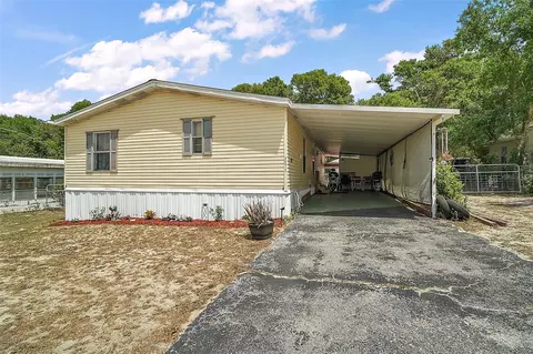 36912 Skycrest Blvd, Fruitland Park, FL 34731